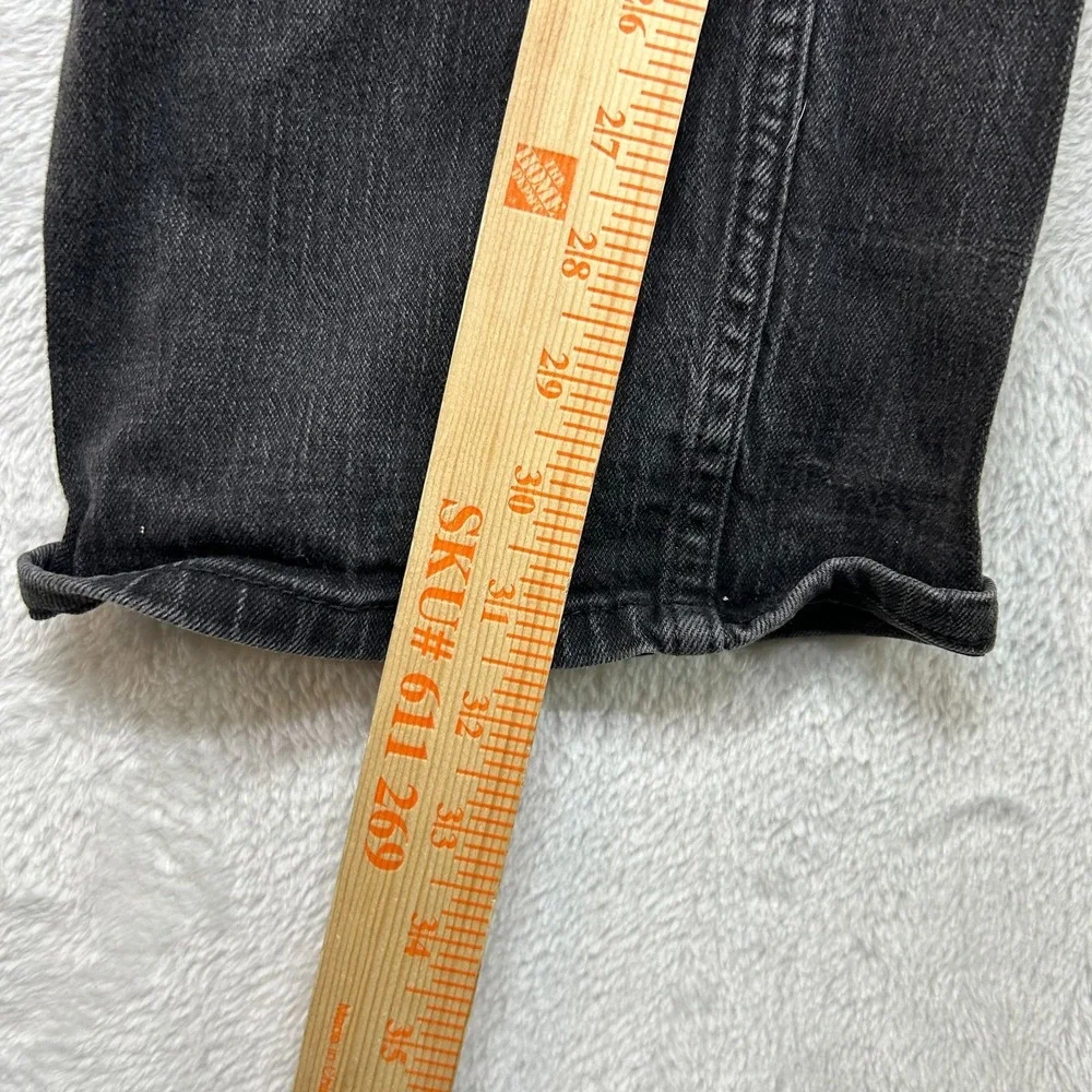 Levis levi 514